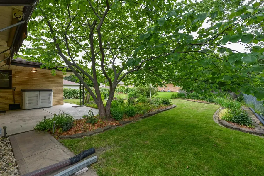 4144 N 96th STREET, Wauwatosa, WI 53222 - #3