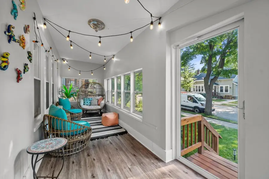 217 S Charles STREET, Waukesha, WI 53186 - #2