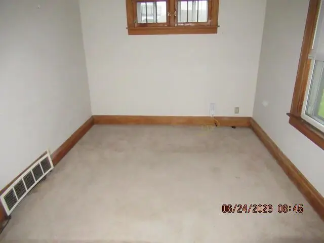 5916 W Dixon STREET #5918, Milwaukee, WI 53214 - #3