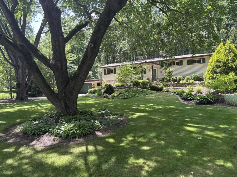 4410 Golf DRIVE, Waterford, WI 53185 - #3