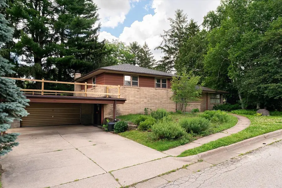 329 S Lincoln AVENUE, Viroqua, WI 54665 - #2