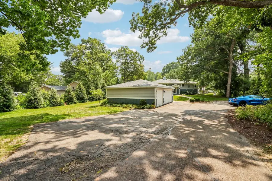 N57W34599 Road G, Oconomowoc, WI 53066 - #3