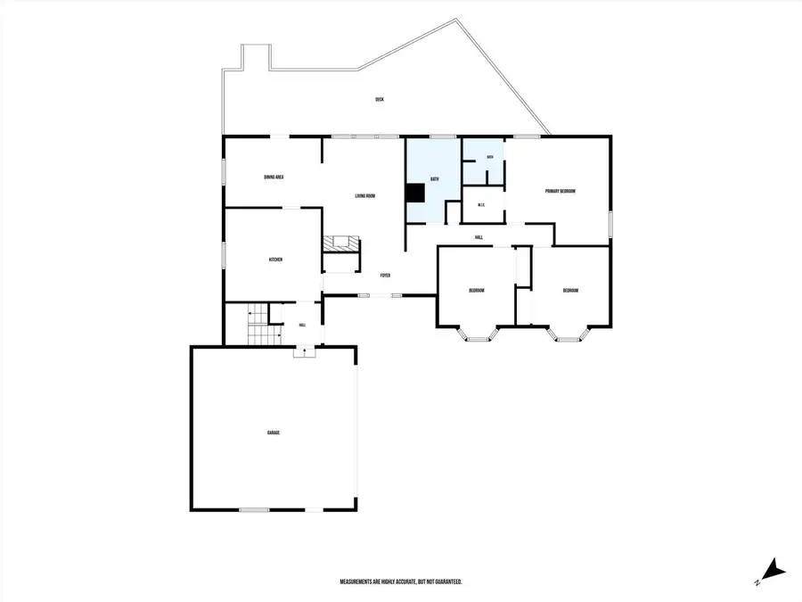 W6333 Burkshire LANE, Plymouth, WI 53073 - #2