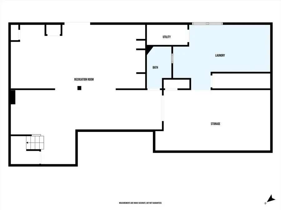 W6333 Burkshire LANE, Plymouth, WI 53073 - #3