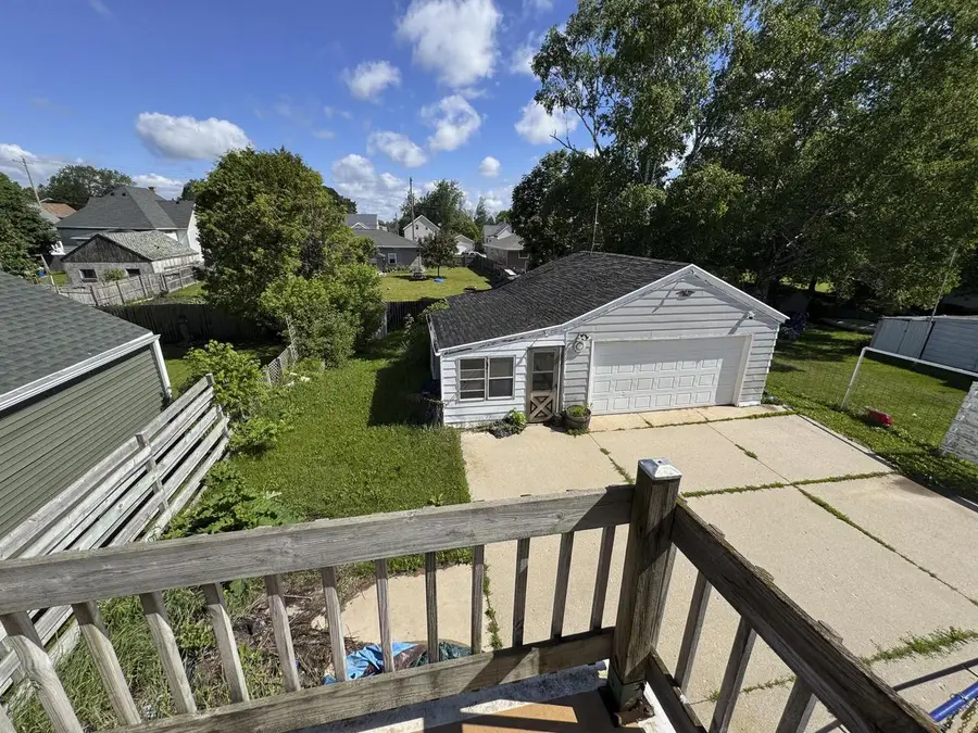 1916 12th STREET, Two Rivers, WI 54241 - #3