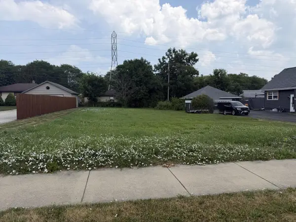 5992 S ELAINE AVENUE, Cudahy, WI 53110