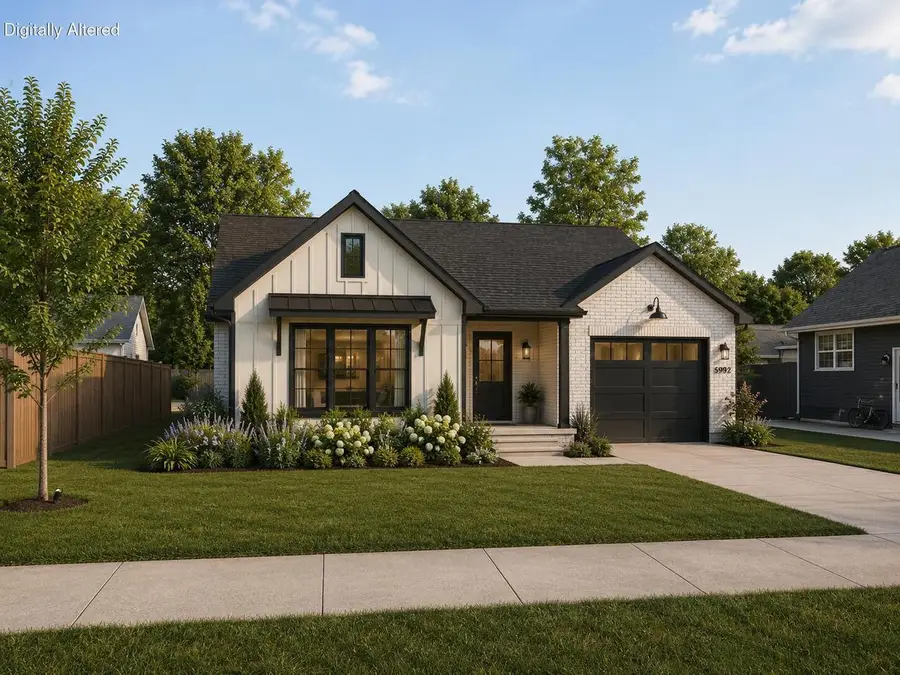 5992 S ELAINE AVENUE, Cudahy, WI 53110 - #2
