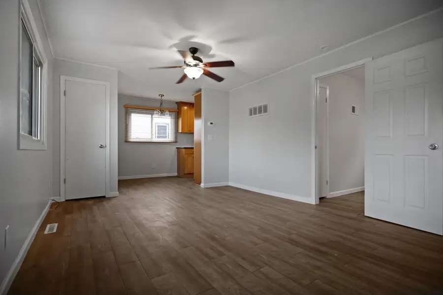 6114 245th AVENUE, Salem, WI 53168 - #3