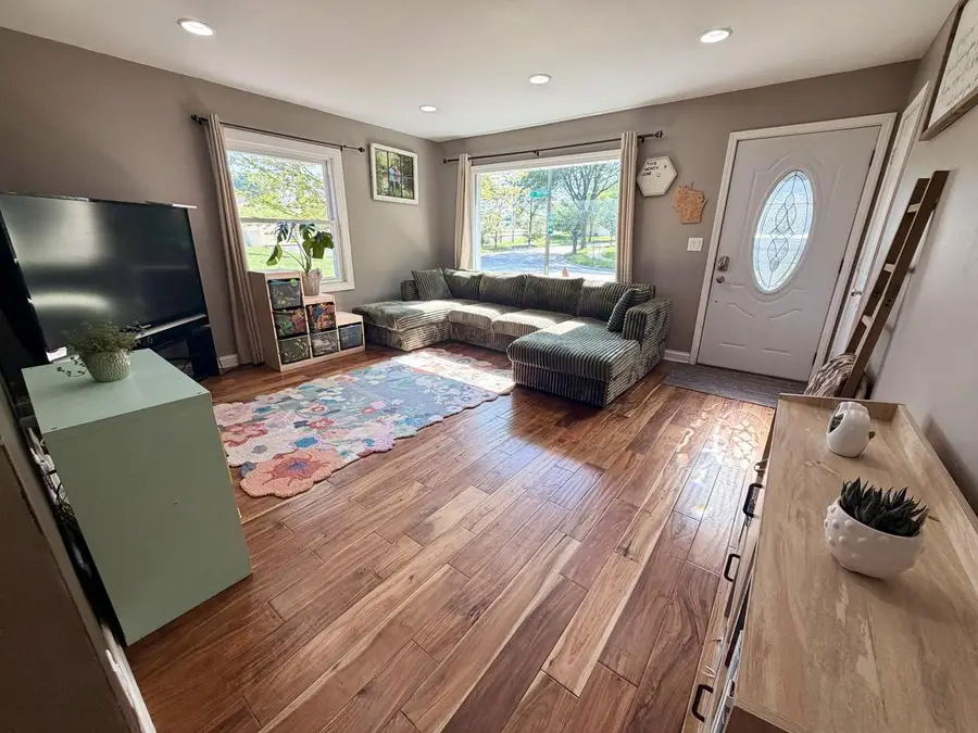 144 S 71st STREET, Milwaukee, WI 53214 - #3