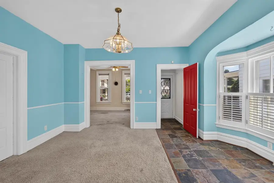 1526 Wisconsin AVENUE, Racine, WI 53403 - #3