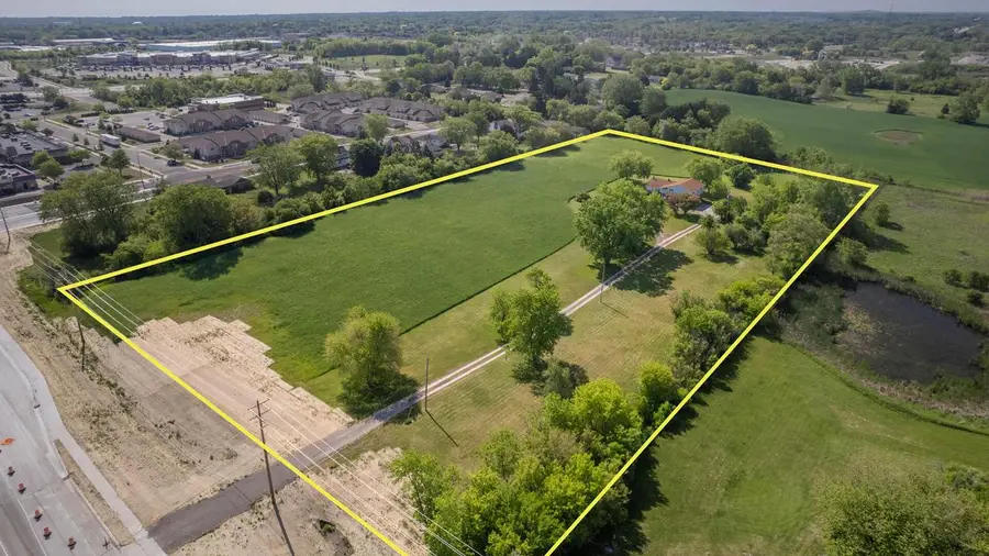 7115 75TH STREET, Kenosha, WI 53142 - #2