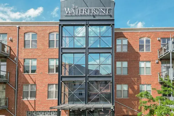 130 S Water STREET #215, Milwaukee, WI 53204