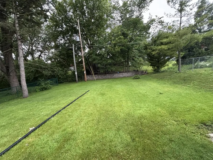 2049 N 115th STREET, Wauwatosa, WI 53226 - #2