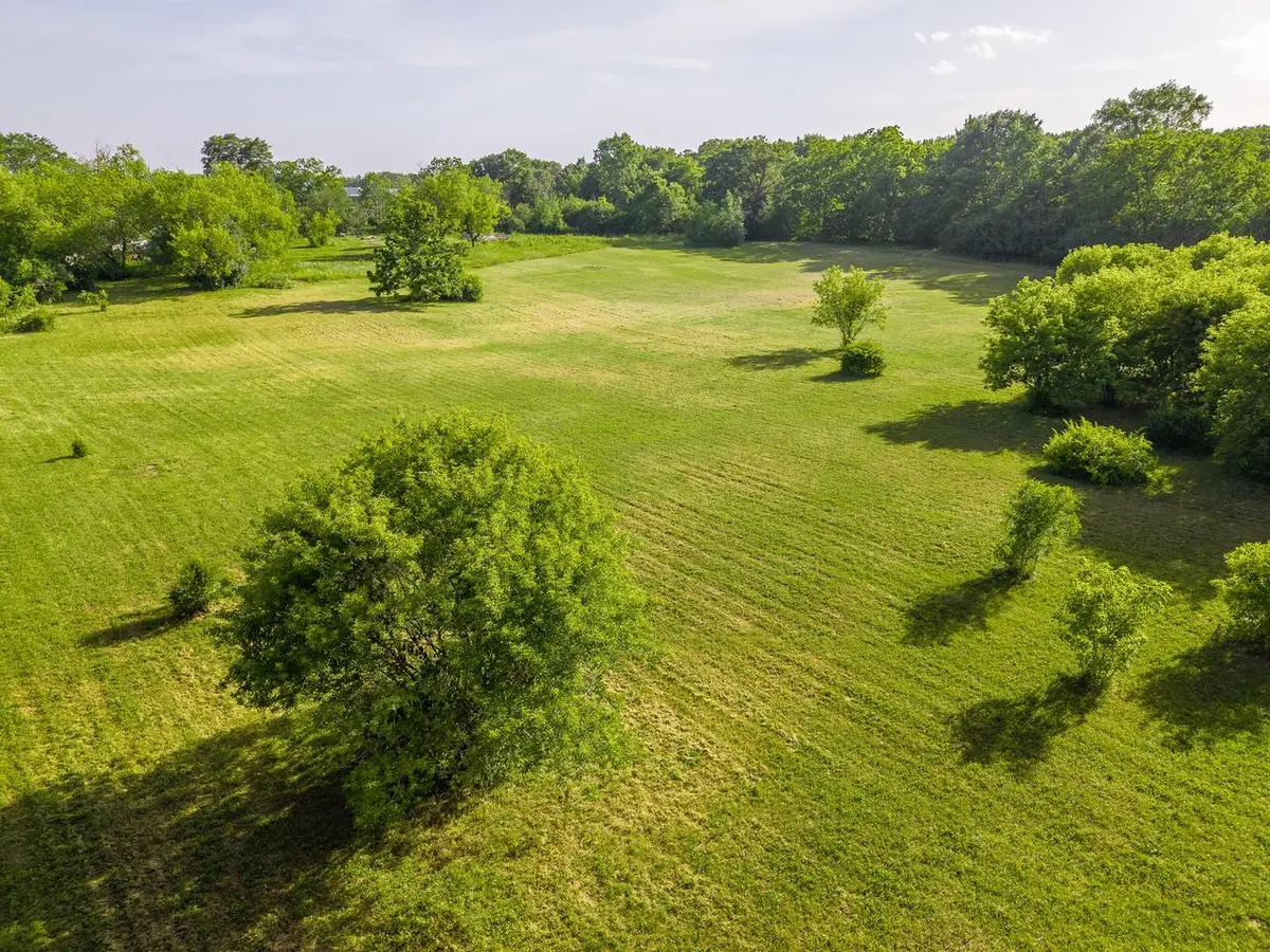 Lt 0 STATE HIGHWAY 31, Racine, WI 53405 - #1