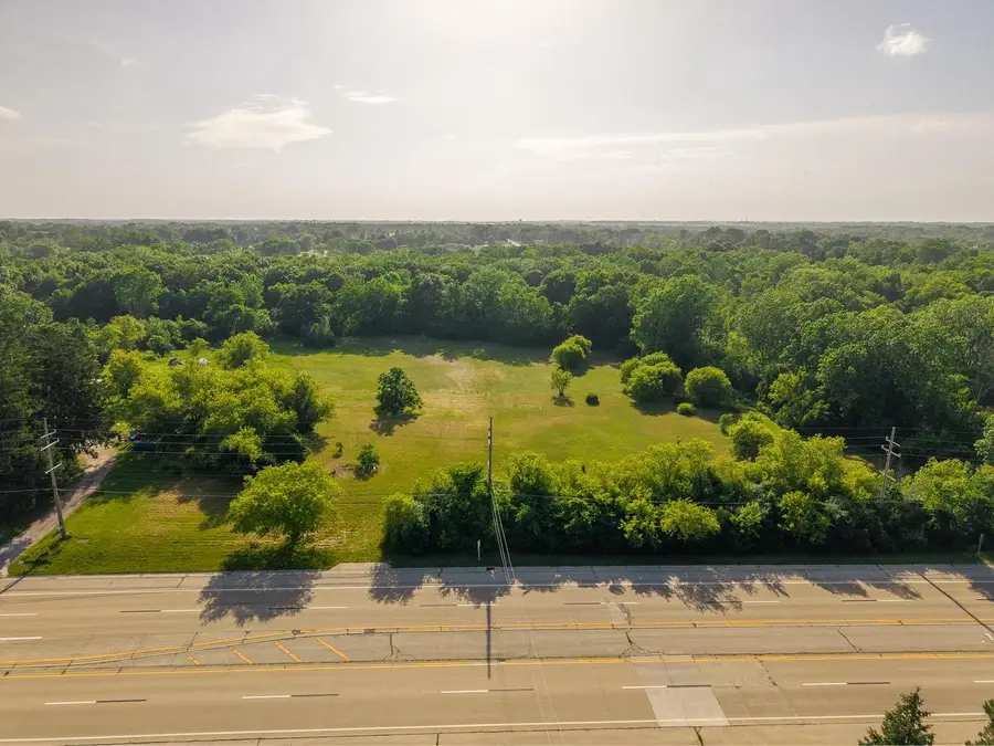 Lt 0 STATE HIGHWAY 31, Racine, WI 53405 - #3