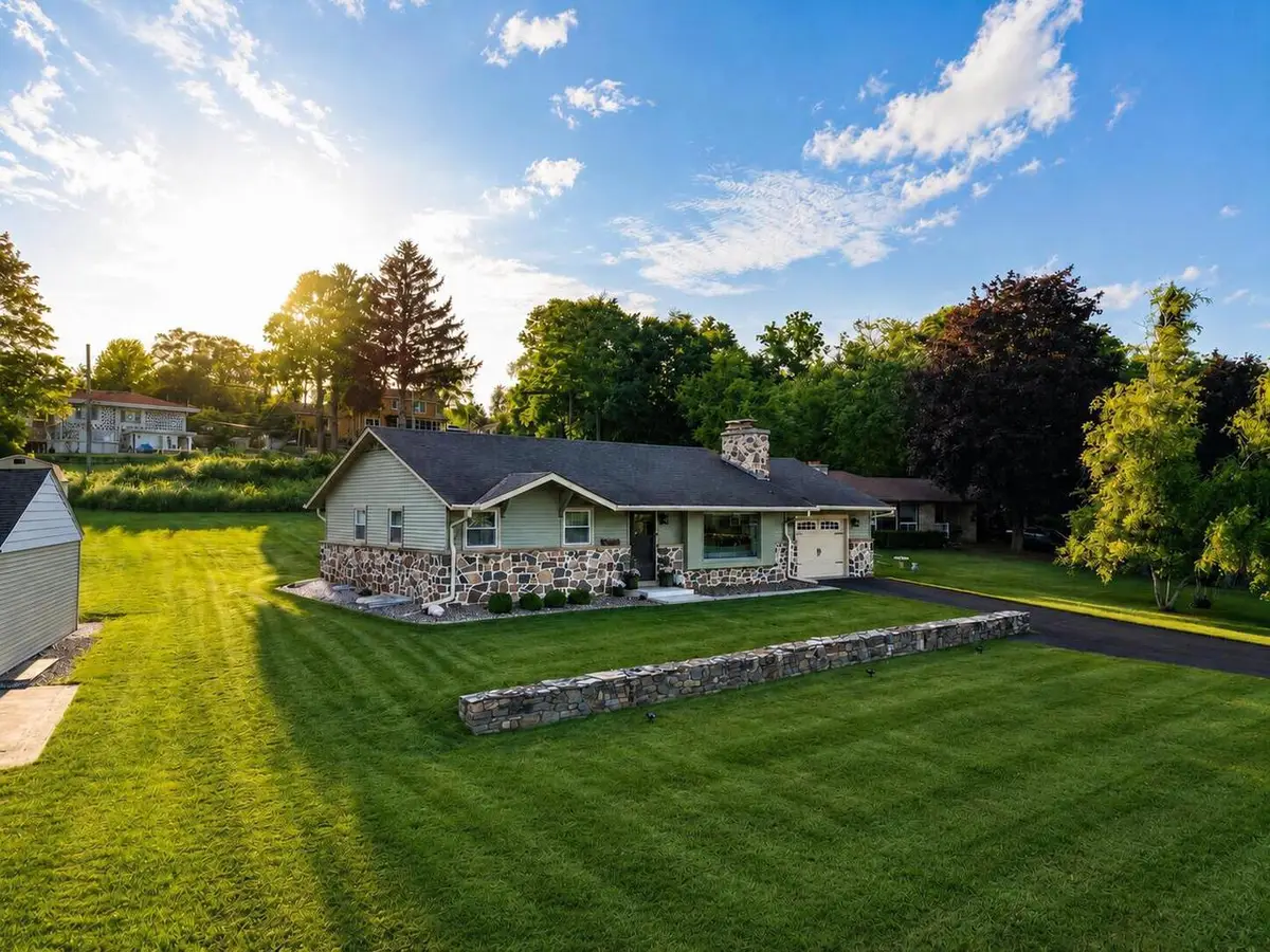 W191S7325 Shore LANE, Muskego, WI 53150 - #1
