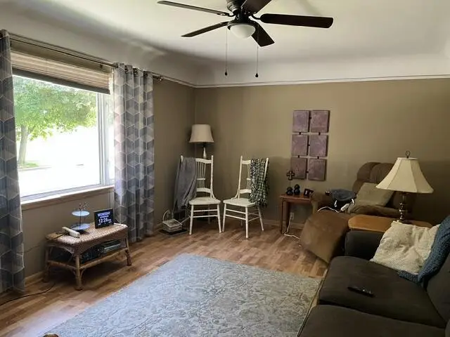 2504 S 8 STREET, Manitowoc, WI 54220 - #3