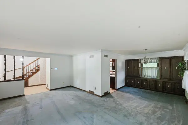 9366 N 51st STREET, Milwaukee, WI 53223