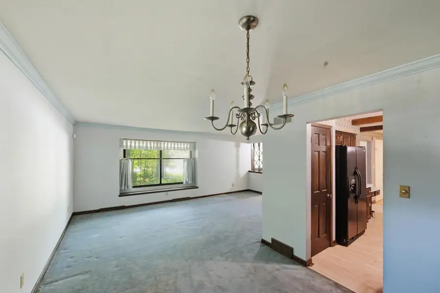 9366 N 51st STREET, Milwaukee, WI 53223 - #2