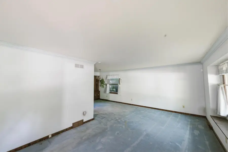 9366 N 51st STREET, Milwaukee, WI 53223 - #3