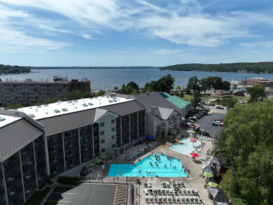 111 Center STREET #302, Lake Geneva, WI 53147 - #3