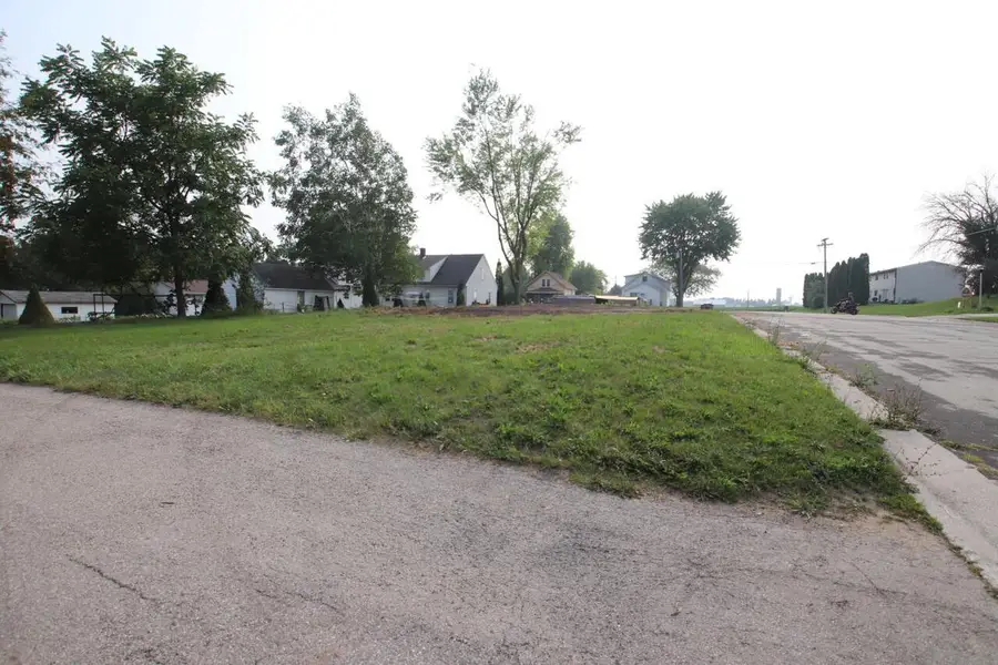 2336 PROSPECT STREET, New Holstein, WI 53061 - #2