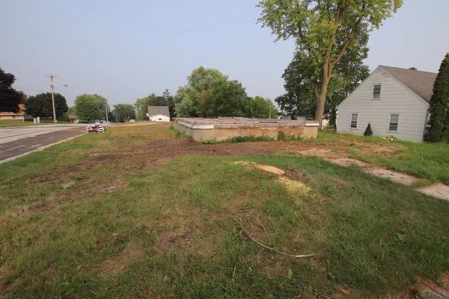 2336 PROSPECT STREET, New Holstein, WI 53061 - #3