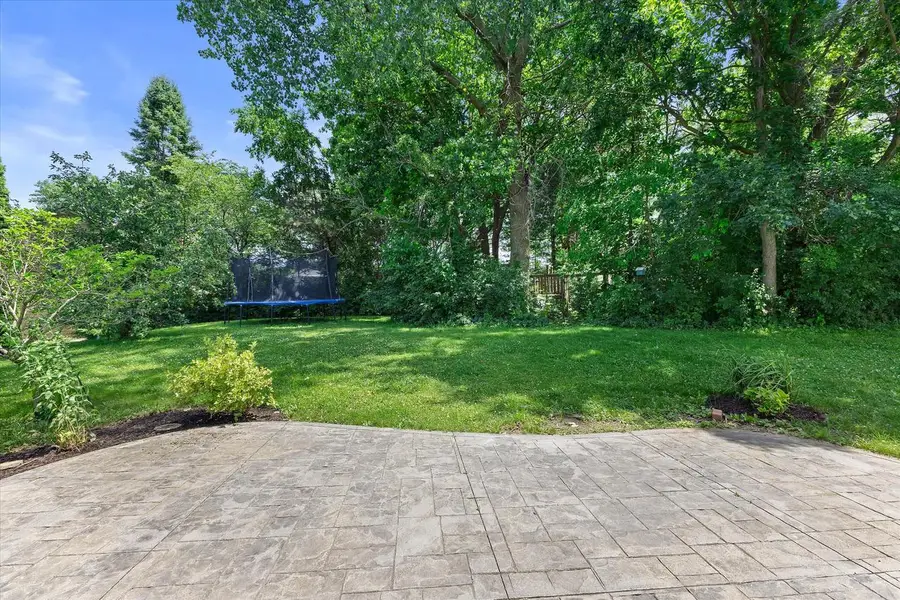 3421 Wood ROAD, Mount Pleasant, WI 53406 - #3