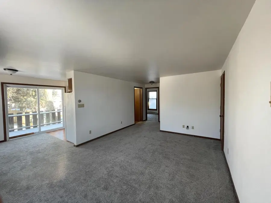 3933 Country PLACE #C, Sheboygan, WI 53081 - #2