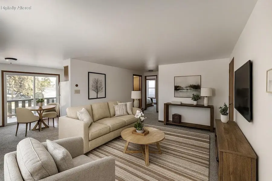 3933 Country PLACE #C, Sheboygan, WI 53081 - #3