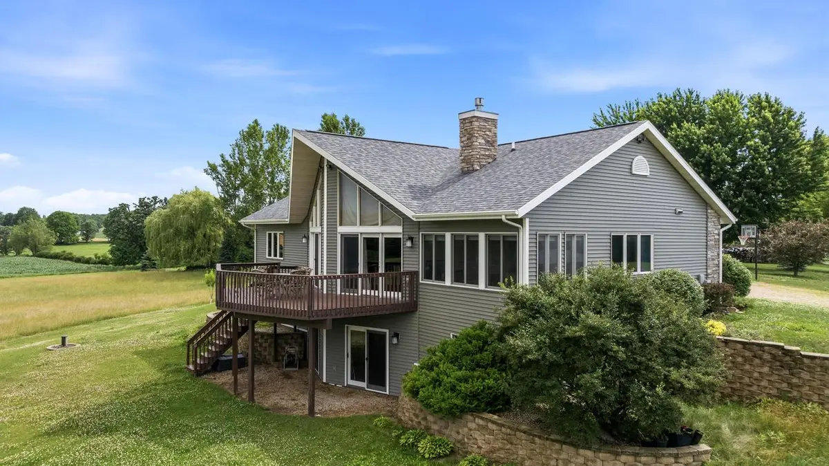 N6239 HWY M, Westfield, WI 53964 - #1