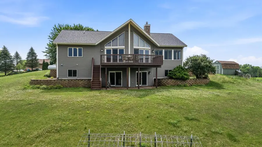 N6239 HWY M, Westfield, WI 53964 - #2