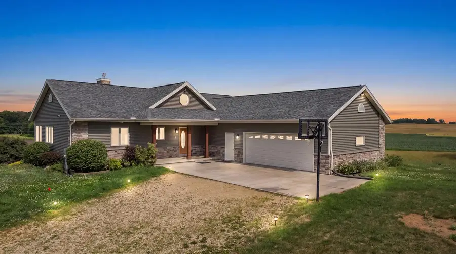 N6239 HWY M, Westfield, WI 53964 - #3