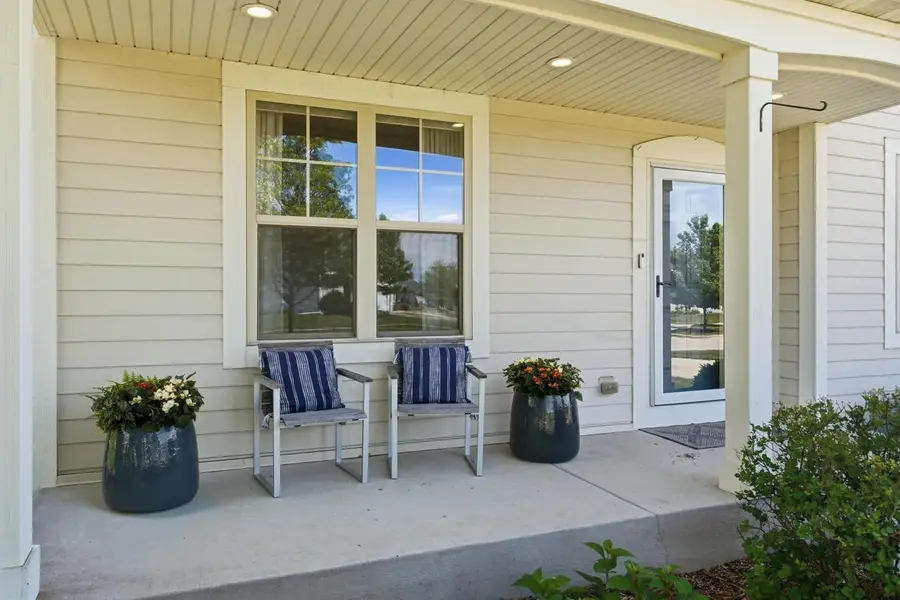 W136N6052 Weyer Farm DRIVE, Menomonee Falls, WI 53051 - #2