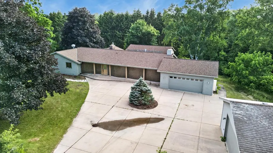 W2179 Shamrock DRIVE, Sheboygan, WI 53083 - #3