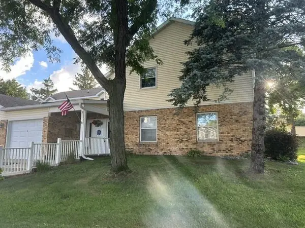 3514 East AVENUE S #A, La Crosse, WI 54601