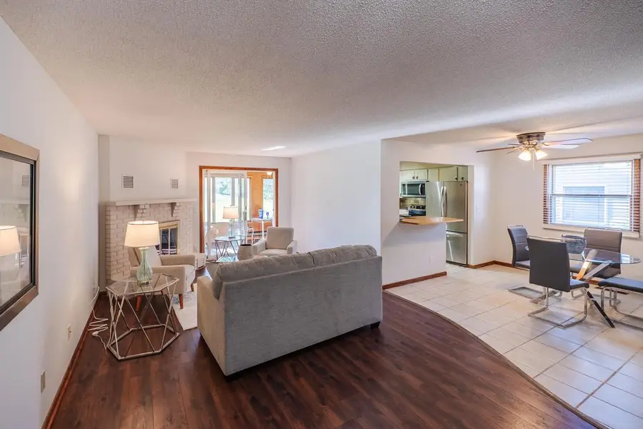 3514 East AVENUE S #A, La Crosse, WI 54601 - #2