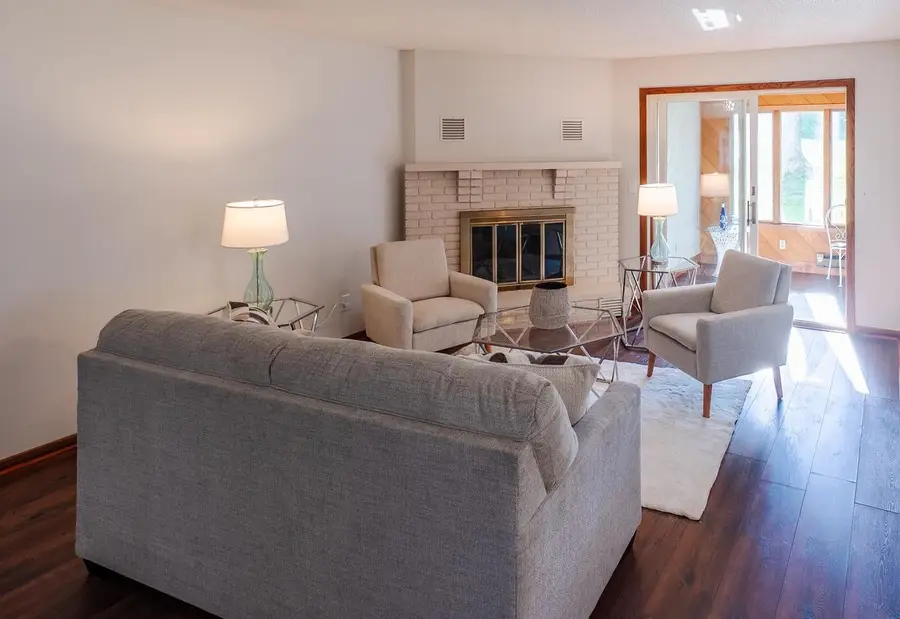 3514 East AVENUE S #A, La Crosse, WI 54601 - #3