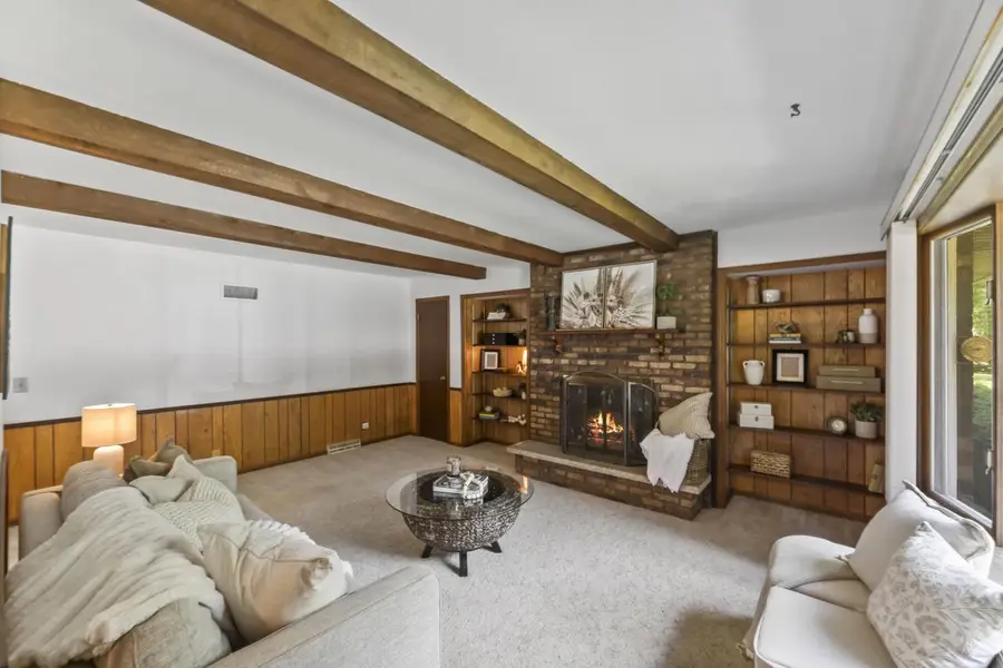 N76W14597 North Point DRIVE, Menomonee Falls, WI 53051 - #3