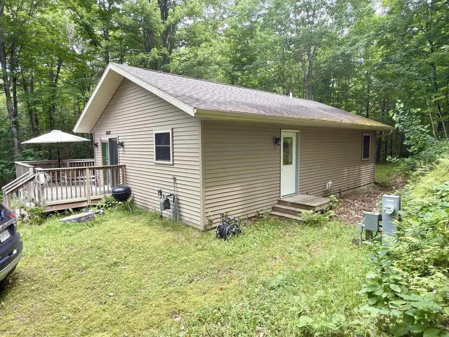8522 Sucker Creek LANE, Hiles, WI 54511 - #3
