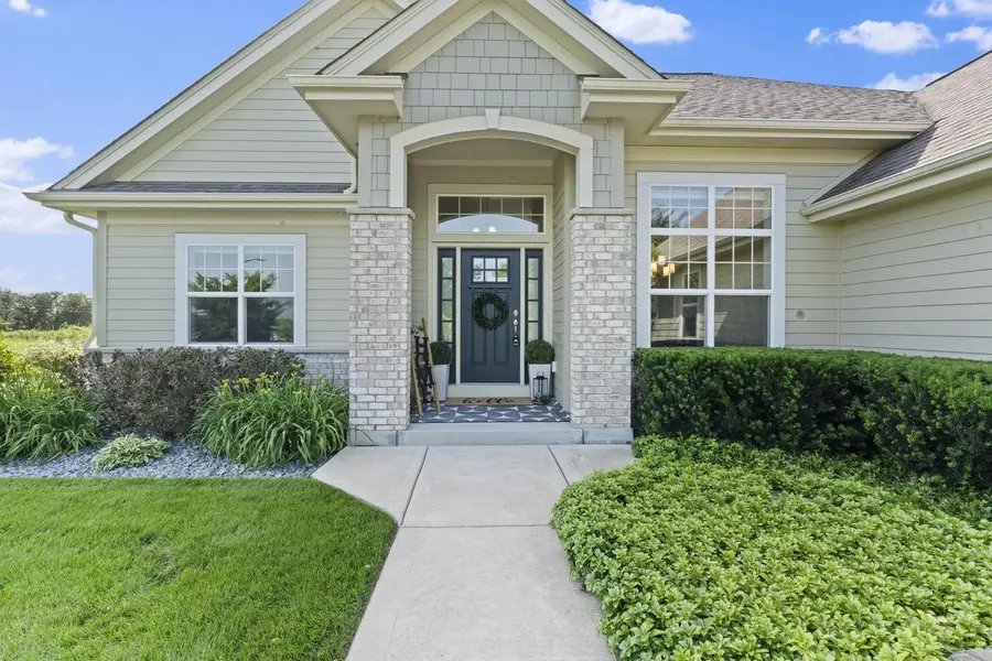 W129S8726 Boxhorn Reserve DRIVE, Muskego, WI 53150 - #3