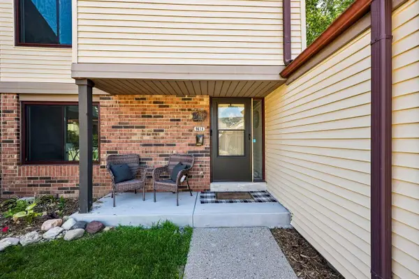 9614 W Bradley ROAD, Milwaukee, WI 53224