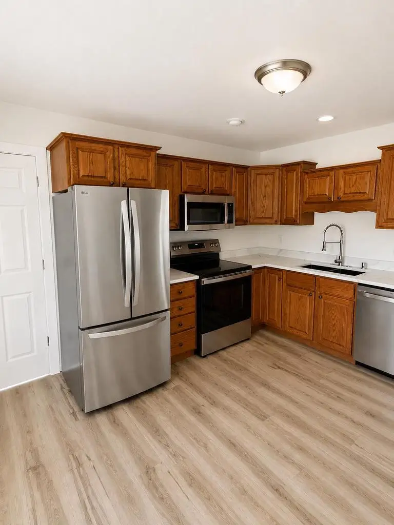 2735 E Bolivar AVENUE, Milwaukee, WI 53235 - #2