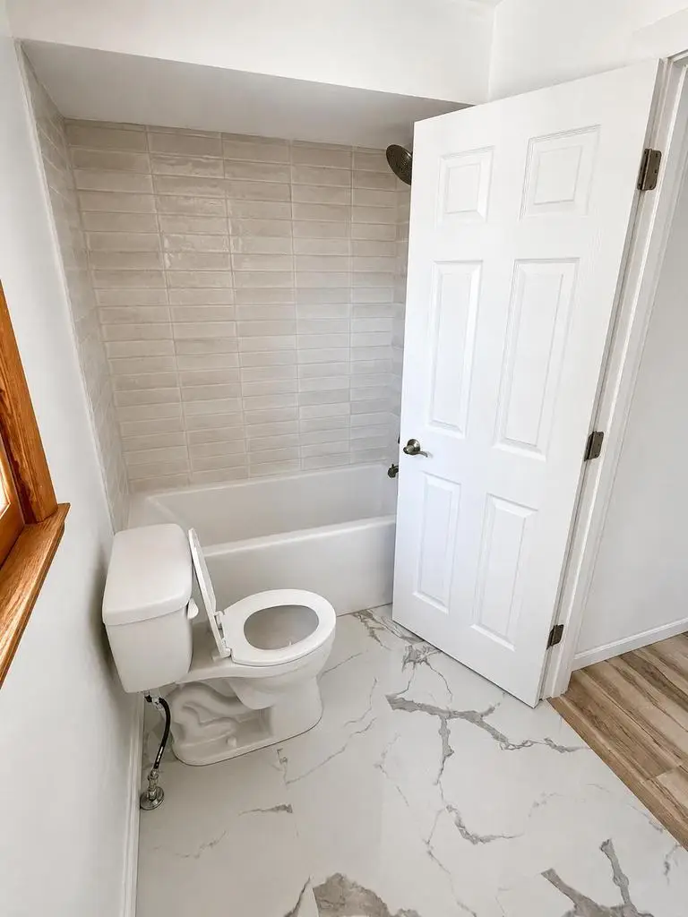 2735 E Bolivar AVENUE, Milwaukee, WI 53235 - #3