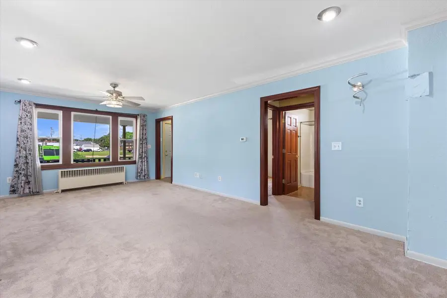 6409 27th AVENUE, Kenosha, WI 53143 - #3