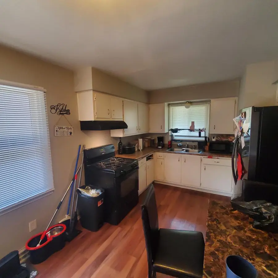6716 N 55th STREET, Milwaukee, WI 53223 - #2