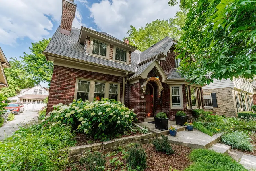 3454 N Frederick AVENUE, Milwaukee, WI 53211 - #3