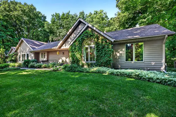 315 Kettle COURT, Slinger, WI 53086
