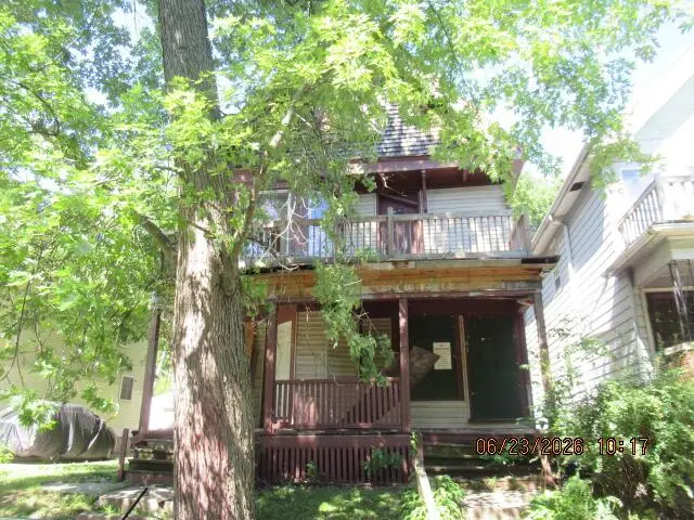 2365 N 6th STREET #2367, Milwaukee, WI 53212 - #1