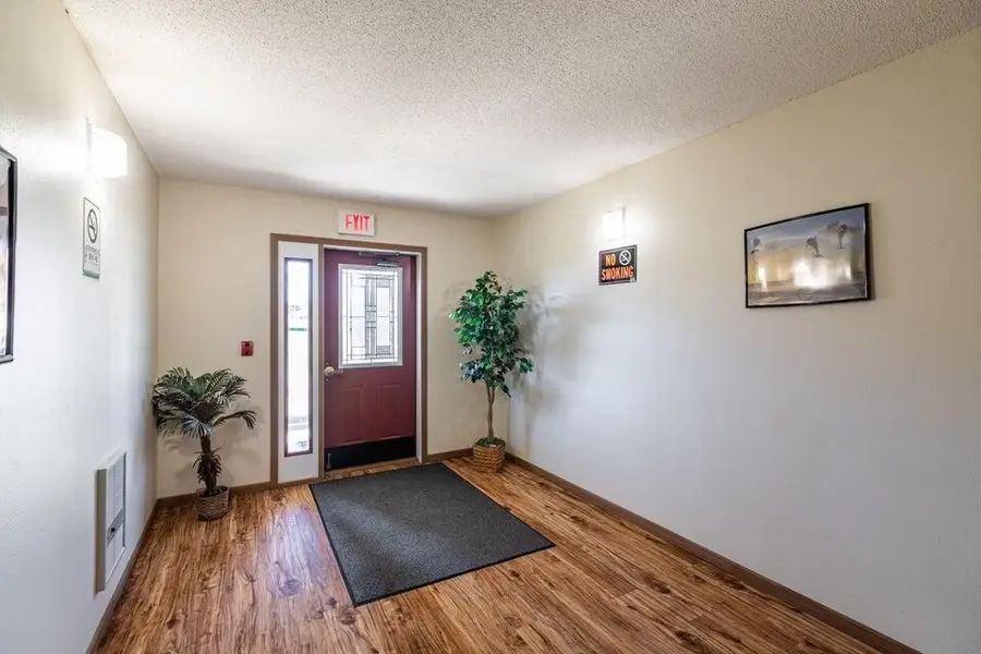 1021 Grandview AVENUE, Tomah, WI 54660 - #3